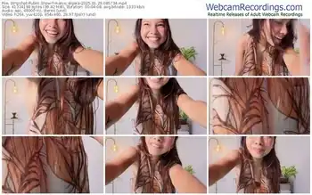 stripchat-marce_algara-01-29-2025-08-57-34