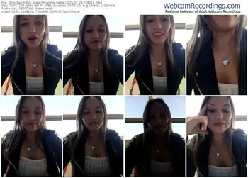 stripchat-marena_saenz-01-29-2025-22-40-11