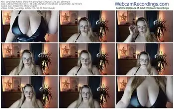 stripchat-marrygrayes-01-29-2025-23-11-59