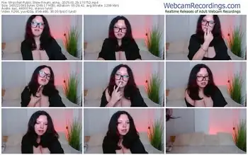 stripchat-mars_elina_-01-29-2025-17-07-52