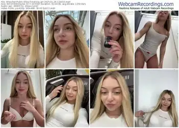 stripchat-melissa_grr-01-29-2025-12-30-16