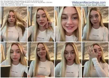 stripchat-melissa_grr-01-29-2025-15-06-26