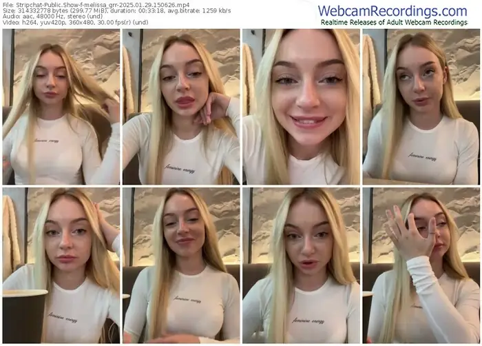 stripchat-melissa_grr-01-29-2025-15-06-26
