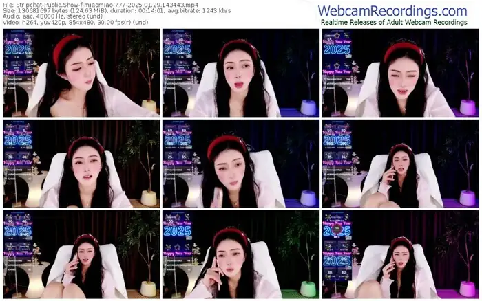 stripchat-miaomiao-777-01-29-2025-14-34-43