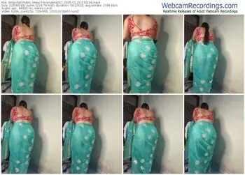 stripchat-misrubina011-01-29-2025-03-01-46