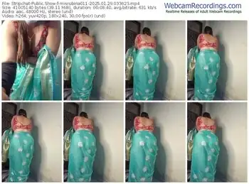 stripchat-misrubina011-01-29-2025-03-36-23