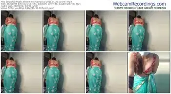 stripchat-misrubina011-01-29-2025-03-47-47