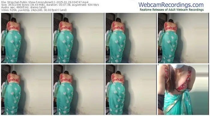 stripchat-misrubina011-01-29-2025-03-47-47