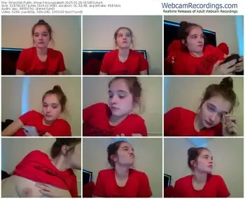 stripchat-mscupcake9-01-29-2025-01-59-53