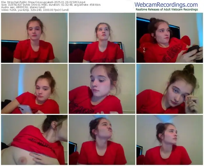 stripchat-mscupcake9-01-29-2025-01-59-53