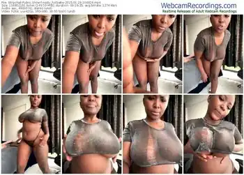 stripchat-nasty_hotbabe-01-29-2025-10-48-24