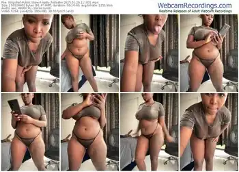 stripchat-nasty_hotbabe-01-29-2025-11-18-31