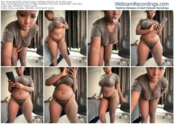 stripchat-nasty_hotbabe-01-29-2025-11-18-31