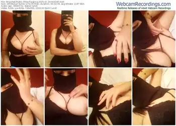 stripchat-papixa-01-29-2025-00-33-40