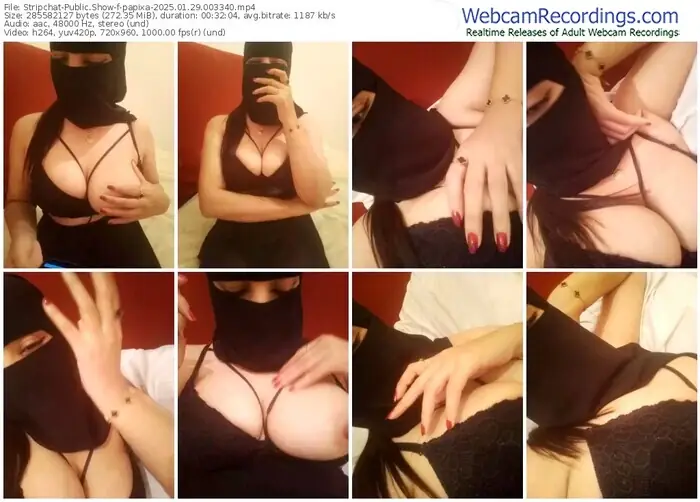 stripchat-papixa-01-29-2025-00-33-40