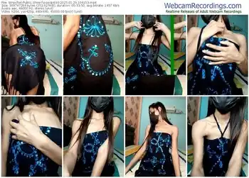 stripchat-poojaji690-01-29-2025-10-41-53