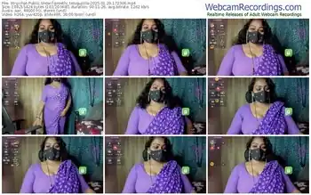 stripchat-preethi_telugupilla-01-29-2025-17-23-06