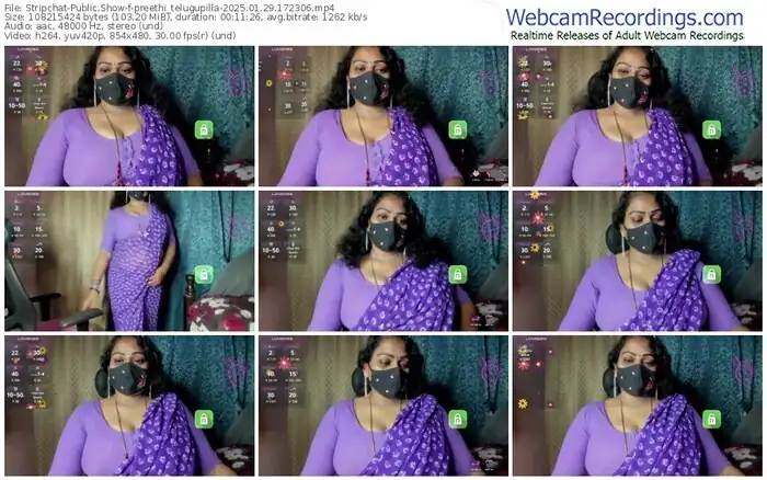 stripchat-preethi_telugupilla-01-29-2025-17-23-06