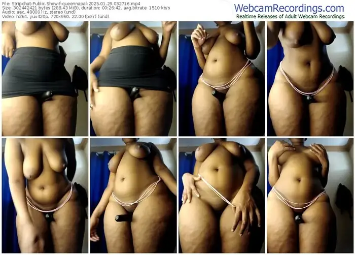 stripchat-queennapal-01-29-2025-03-27-16