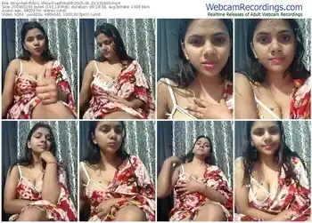 stripchat-radhika08-01-29-2025-23-18-00