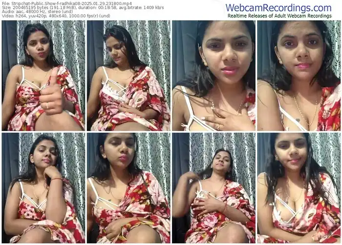 stripchat-radhika08-01-29-2025-23-18-00