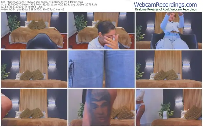 stripchat-samantha_bss-01-29-2025-14-38-00