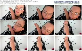 stripchat-selena369-01-29-2025-20-57-31