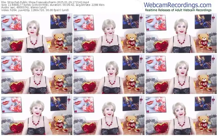 stripchat-sexualxcharm-01-29-2025-17-21-42