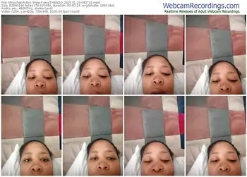 stripchat-sexythando-01-29-2025-08-07-15