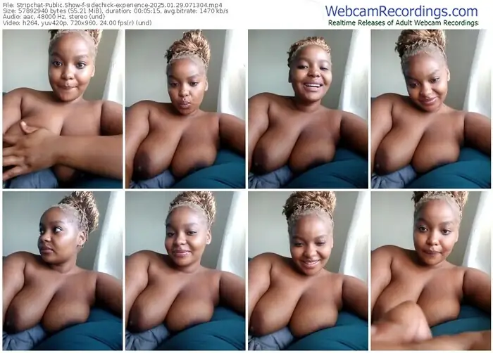 stripchat-sidechick-experience-01-29-2025-07-13-04