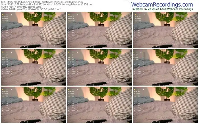 stripchat-sofia_prettiness-01-29-2025-00-43-56