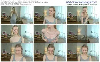 stripchat-solar_bella-01-29-2025-11-27-12