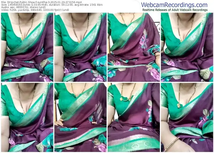 stripchat-sunitha-3-01-29-2025-07-31-56