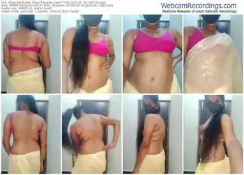 stripchat-sweety_tamil7708-01-29-2025-14-47-36