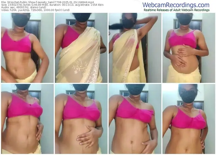 stripchat-sweety_tamil7708-01-29-2025-16-48-44