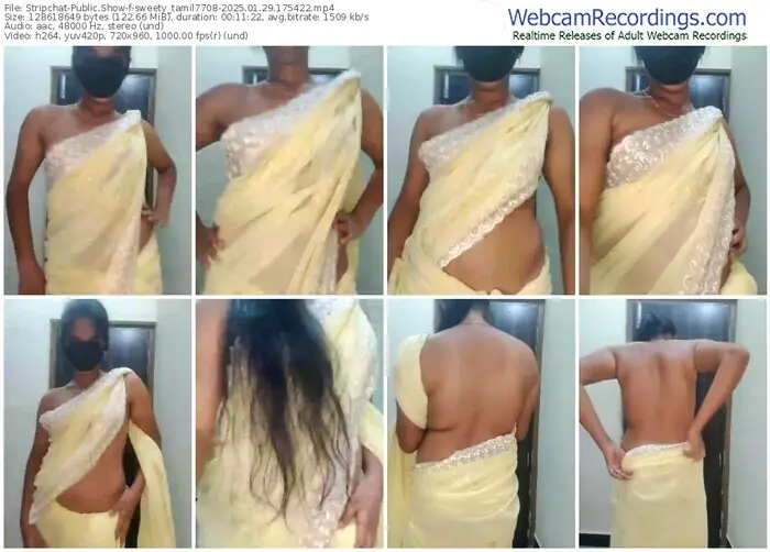 stripchat-sweety_tamil7708-01-29-2025-17-54-22