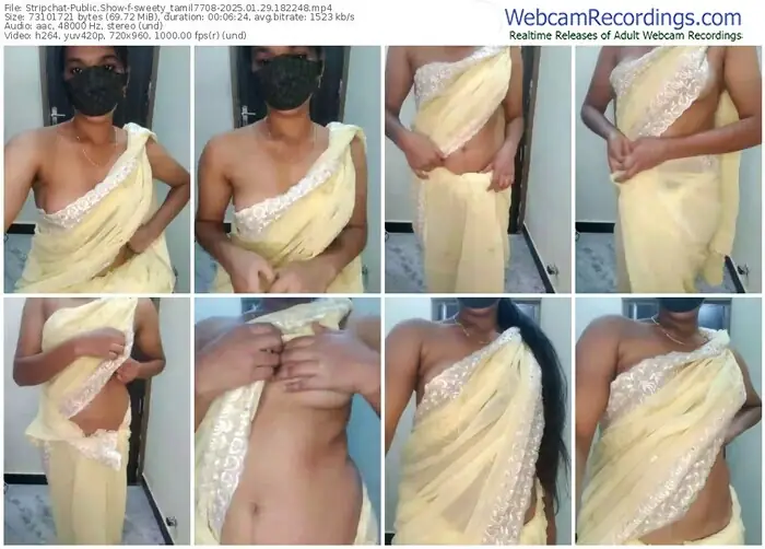 stripchat-sweety_tamil7708-01-29-2025-18-22-48