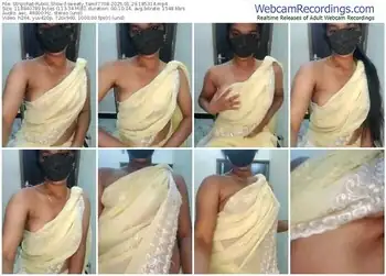 stripchat-sweety_tamil7708-01-29-2025-18-53-14