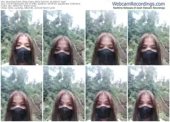 stripchat-tara_0000-01-29-2025-09-55-27