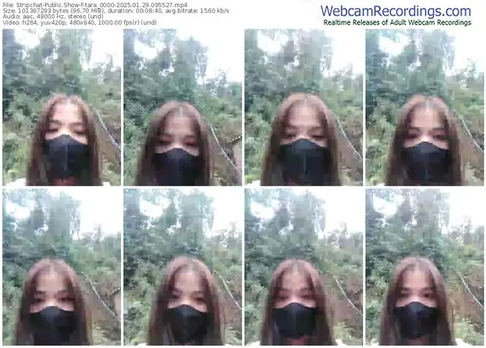 stripchat-tara_0000-01-29-2025-09-55-27