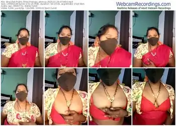stripchat-telugu_ammuu-01-29-2025-07-06-54