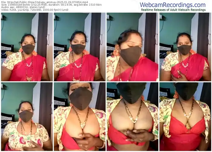 stripchat-telugu_ammuu-01-29-2025-07-06-54