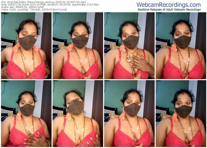 stripchat-telugu_ammuu-01-29-2025-09-27-34