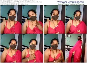 stripchat-telugu_ammuu-01-29-2025-09-51-43