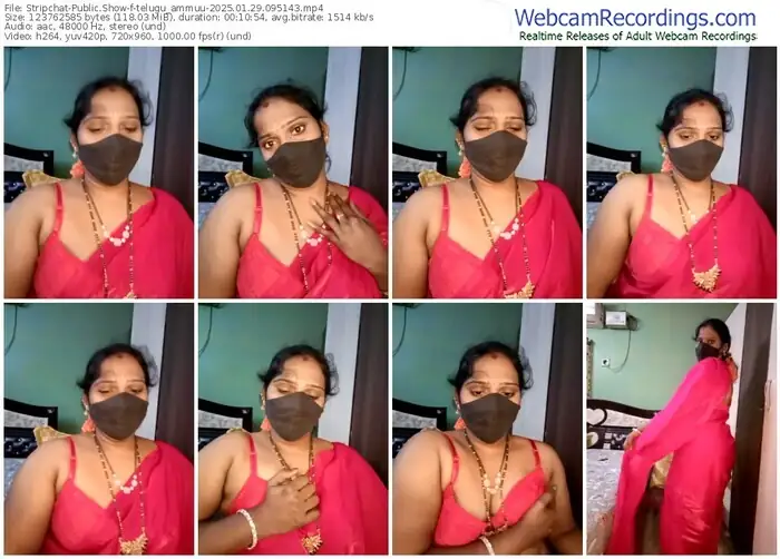 stripchat-telugu_ammuu-01-29-2025-09-51-43