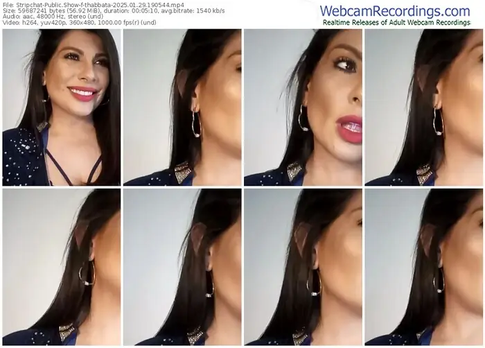 stripchat-thabbata-01-29-2025-19-05-44