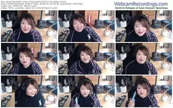 stripchat-toncha04-01-29-2025-04-06-14