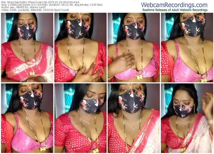 stripchat-vani-09-01-29-2025-05-21-40