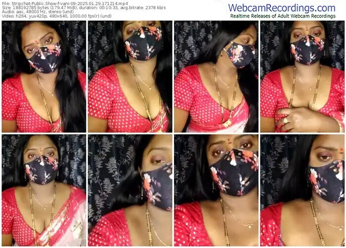 stripchat-vani-09-01-29-2025-17-12-14