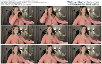 stripchat-x_ivy_x-01-29-2025-16-47-08